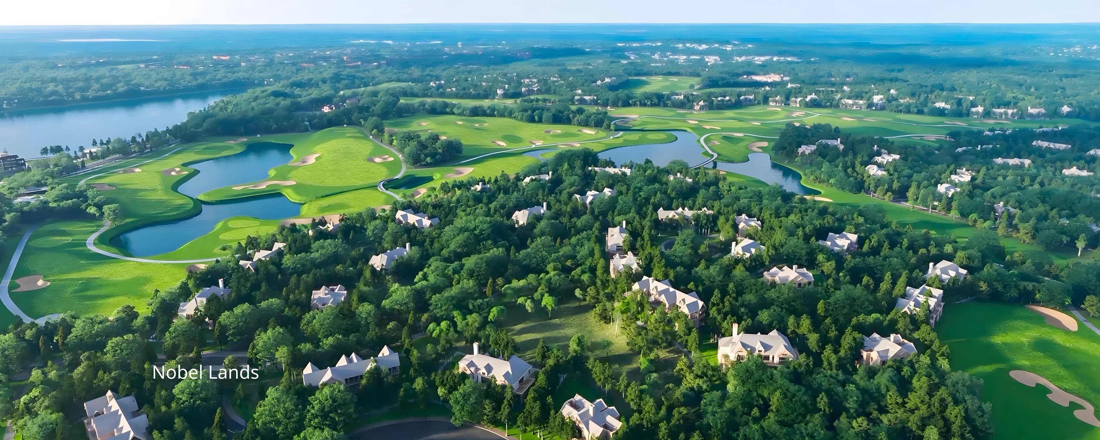 Investments Approach Cover 1