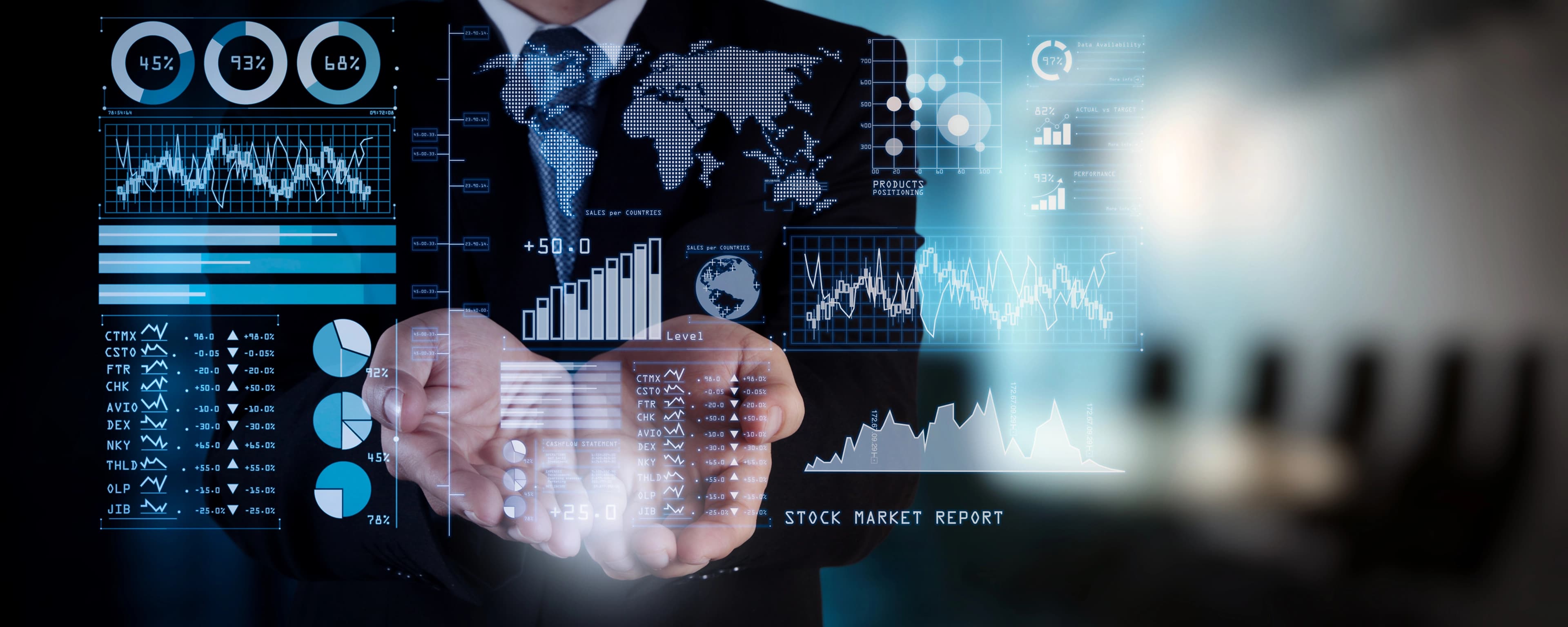 Investments Approach Cover 2