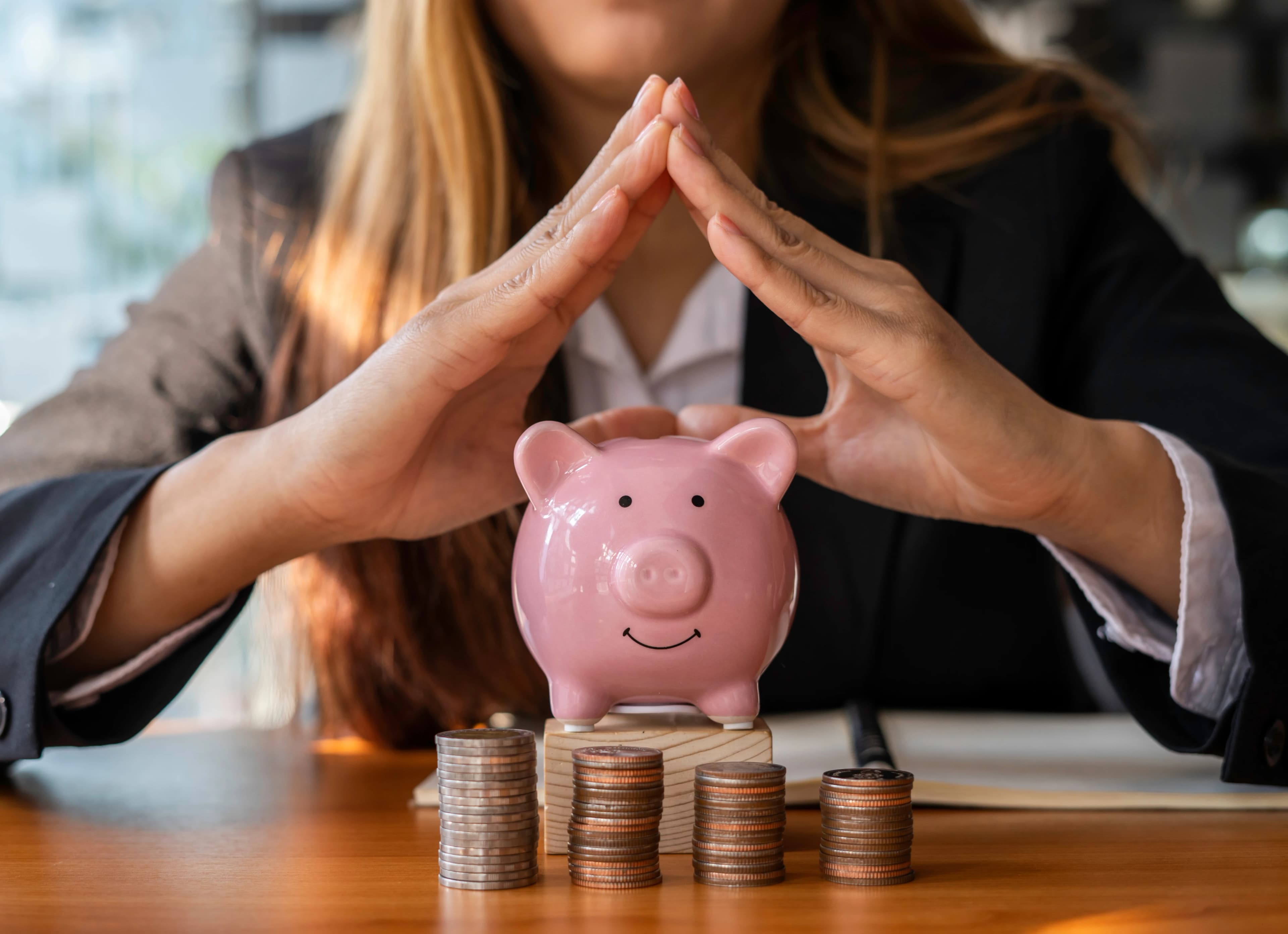 Fixed Income