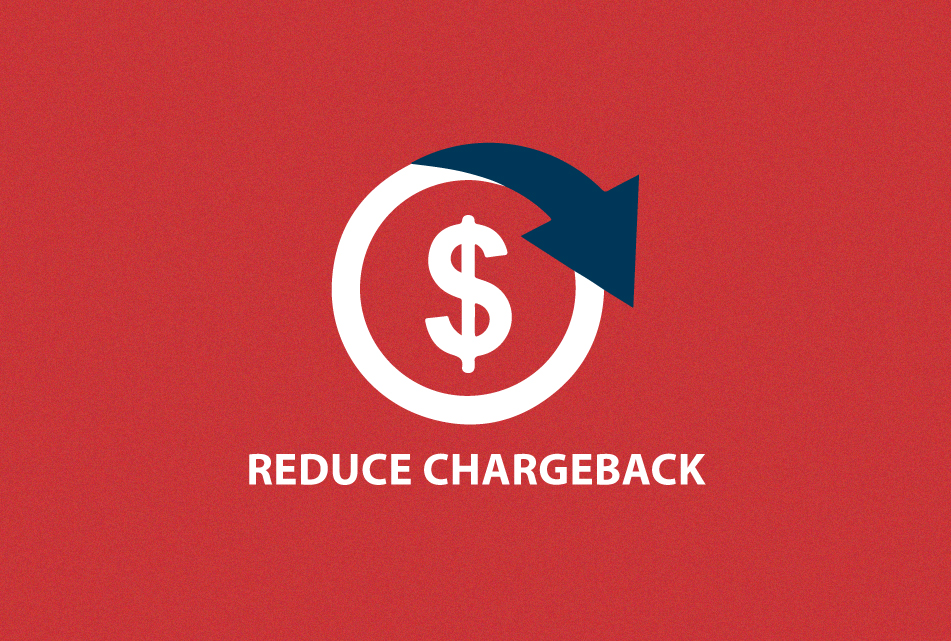 Want to reduce chargebacks at your business? Consider Chinese mobile payments.