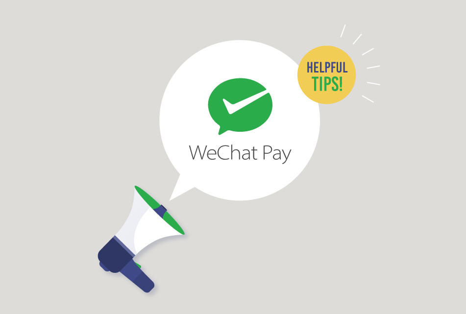 Does your business offer WeChat Pay? Here’s what you need to know.