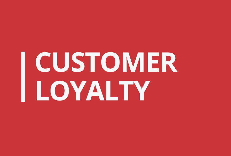Win and retain Chinese customers with OTT Pay’s Loyalty Programs